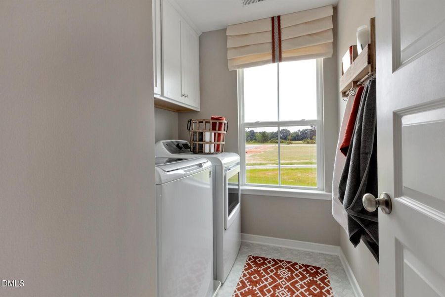 33-Laundry Room (Large)