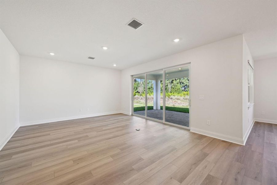 5633 Hampton Park Cir Vero (7) 5633 Hampton Park Cir Vero (7)