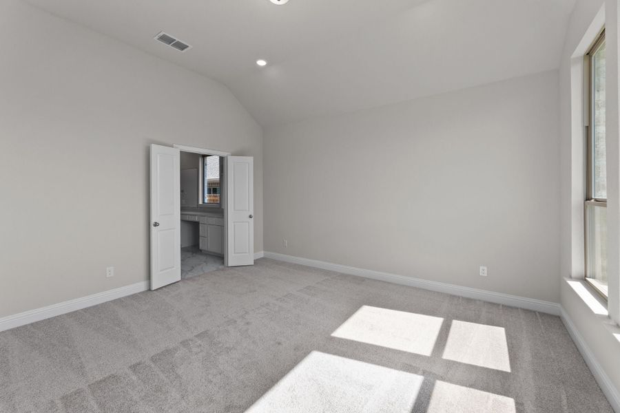 2,300sf New Home in Fort Worth, TX. - Slide 26 2,300sf New Home in Fort Worth, TX. - Slide 26