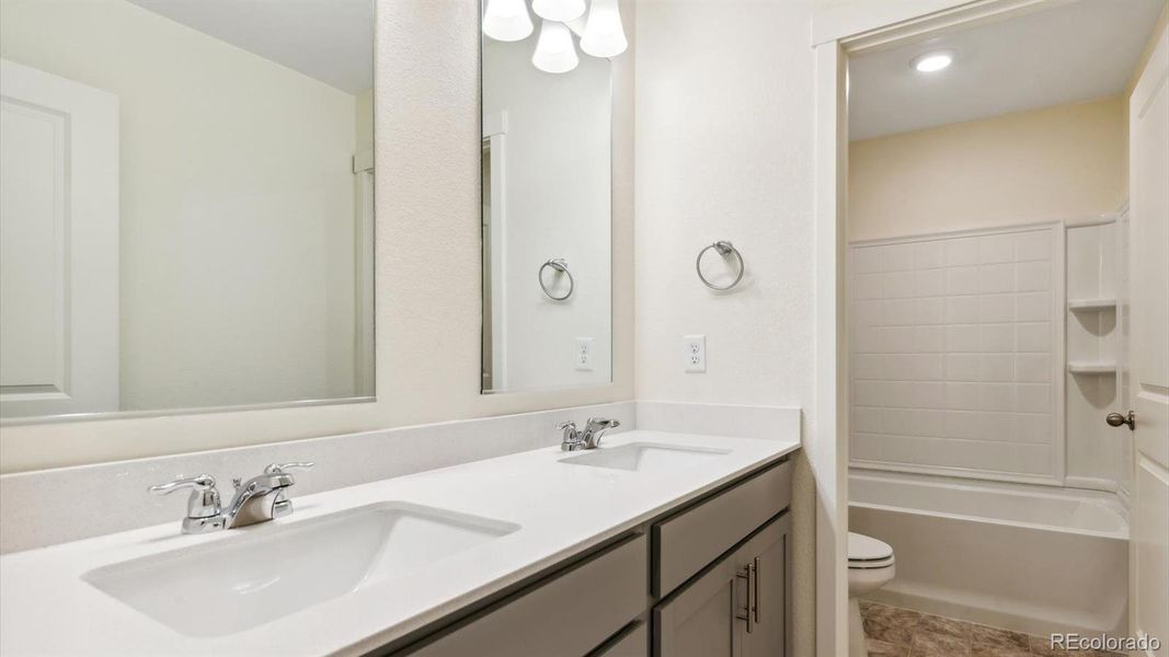 Image 30 of a home in Settlers Crossing. Image 30 of a home in Settlers Crossing.