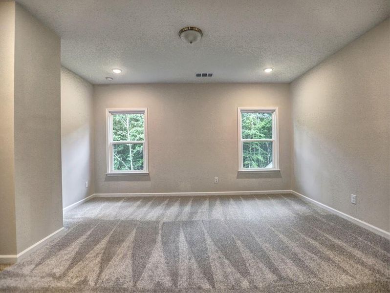 Image 55 of a home in . Image 55 of a home in .