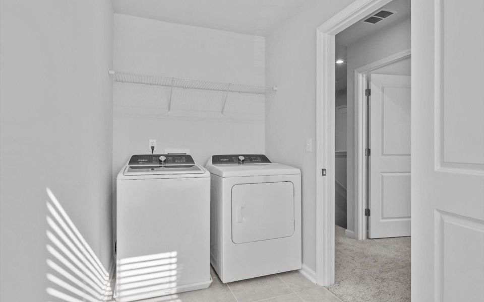 Image 28 of a home in Crestview. Image 28 of a home in Crestview.