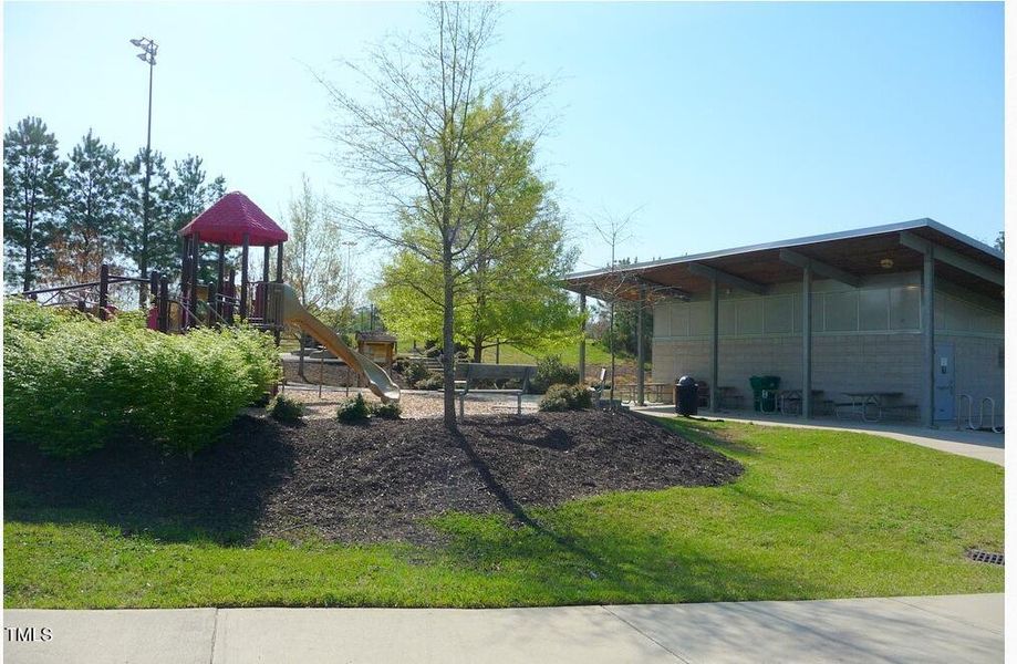 Screenshot 2025-09-10 160605 BR Ath Park