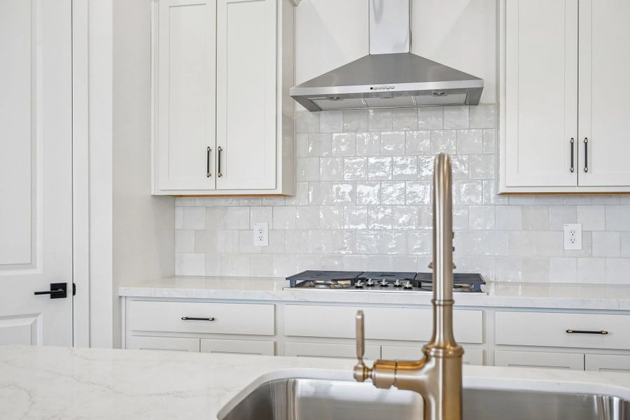 Kitchen Kitchen