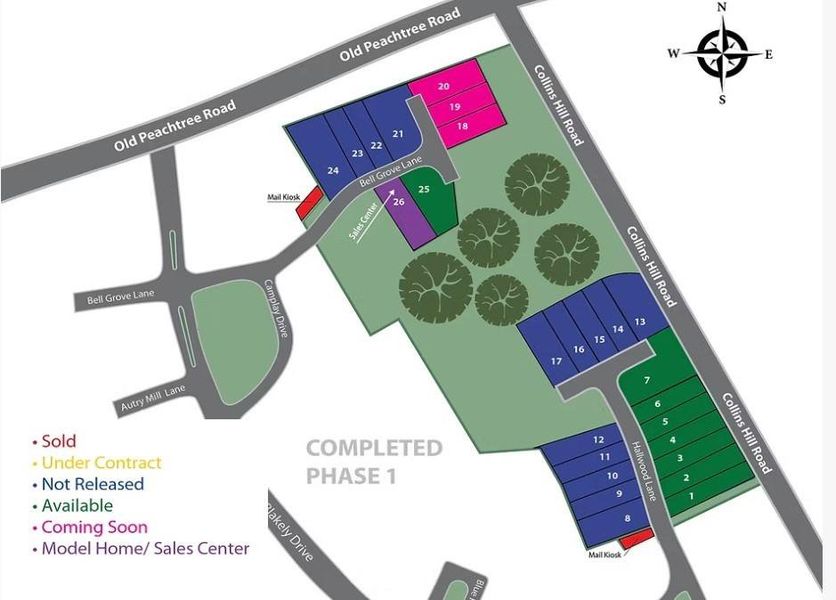 Image 14 of a home in . Image 14 of a home in .