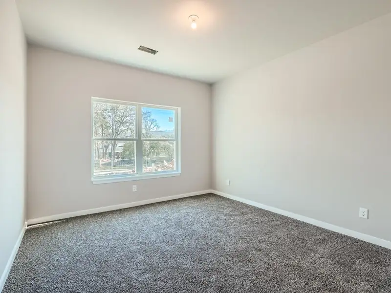 Spacious, unfurnished interior of a new home in , Montgomery (Image 10). Spacious, unfurnished interior of a new home in , Montgomery (Image 10).