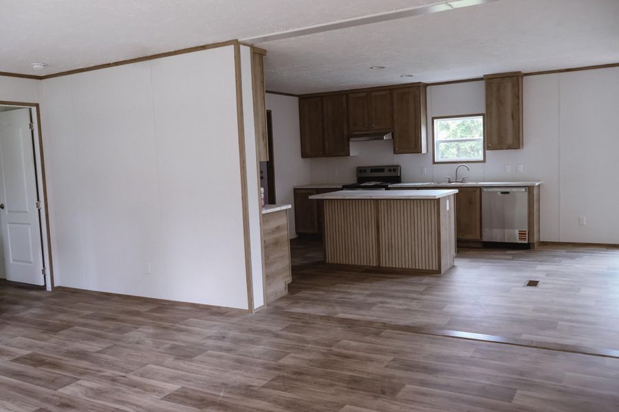 Image 10 of a home in . Image 10 of a home in .