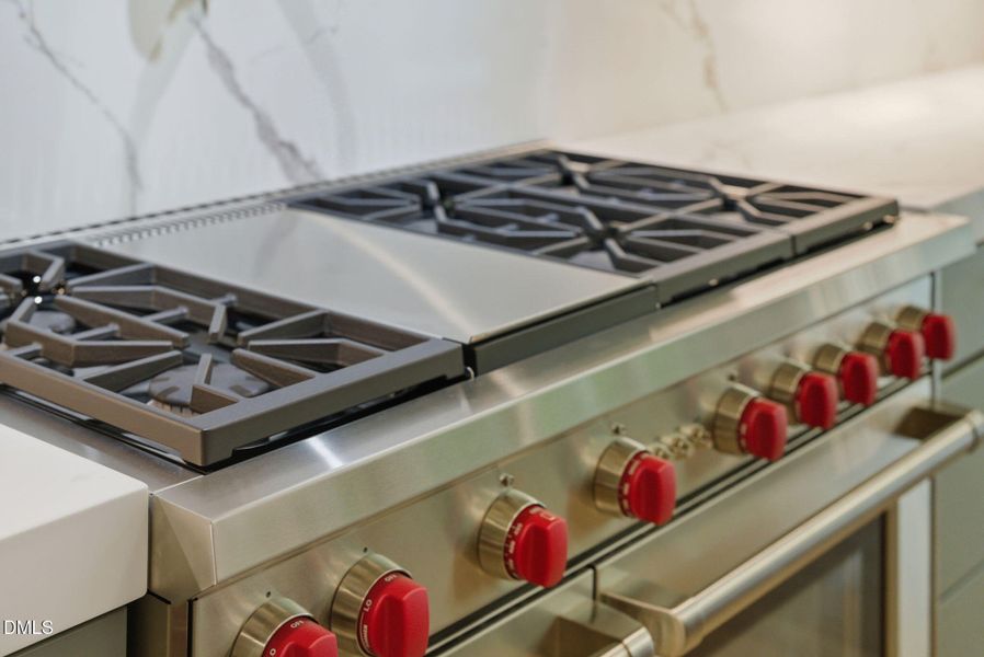 213 Westhampton Drive-37 213 Westhampton Drive-37