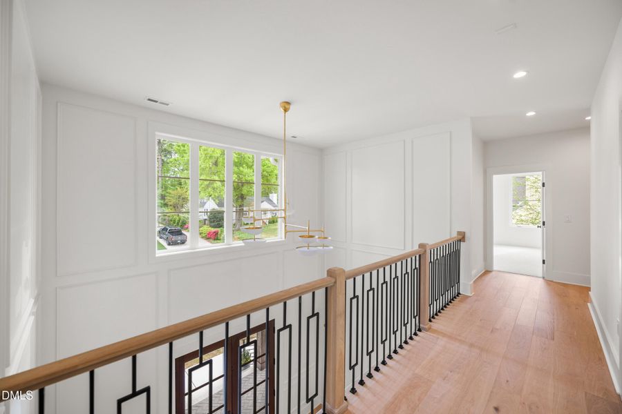 44 -2817 claremont rd, interior