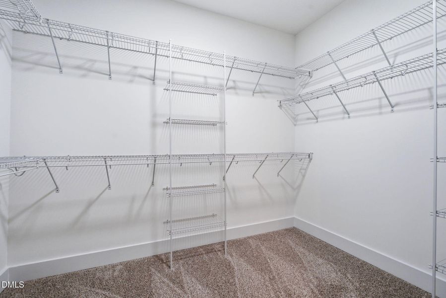 33-web-or-mls-dsc03801