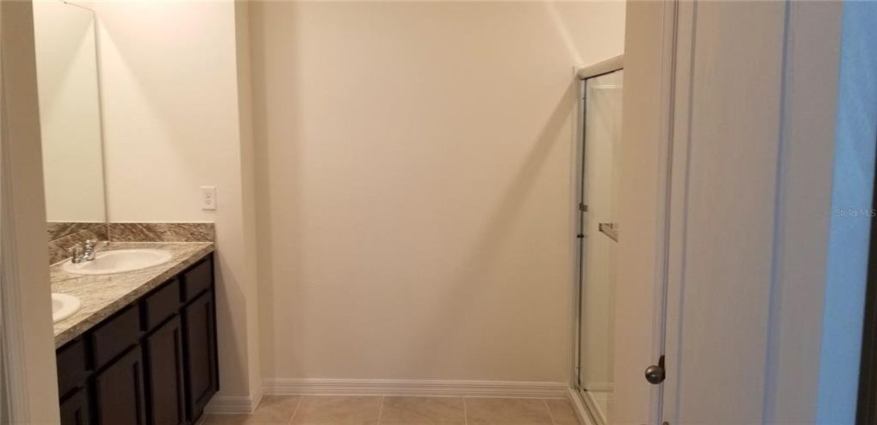 Image 34 of a home in Charles Cove. Image 34 of a home in Charles Cove.