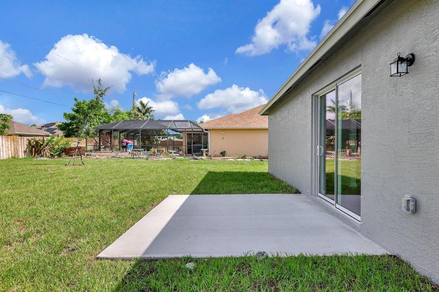 20-web-or-mls-632A5450