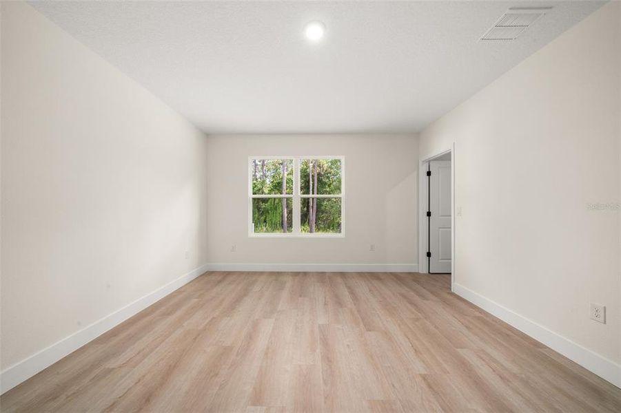 Spacious, unfurnished interior of a new home in , Sebring (Image 33). Spacious, unfurnished interior of a new home in , Sebring (Image 33).