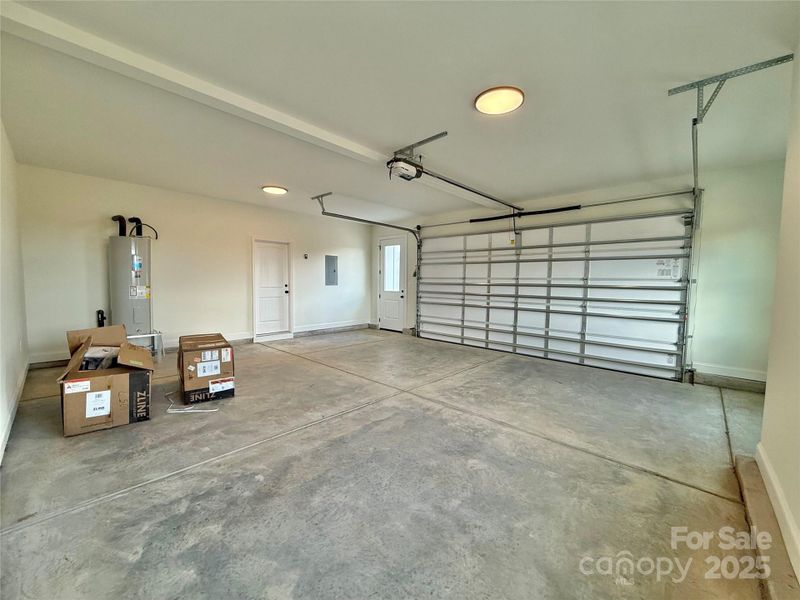 Image 39 of a home in . Image 39 of a home in .