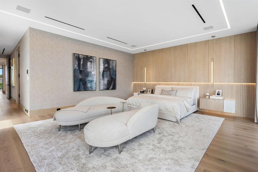 1520_Royal_Palm_Way_74 1520_Royal_Palm_Way_74