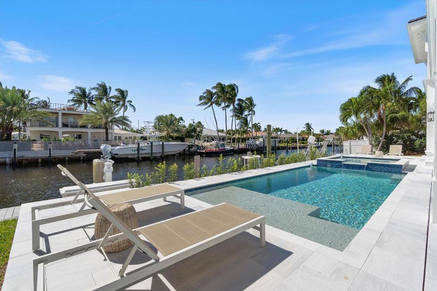 35-1211 Gulfstream Way Singer Island, FL