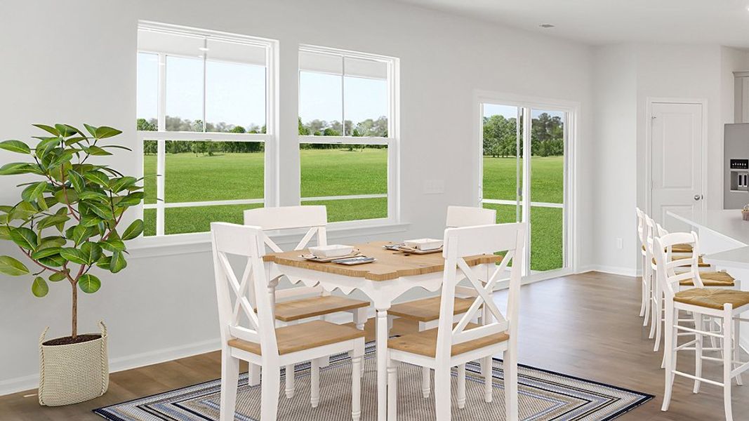 2928 Georgetown Breakfast F1 071125