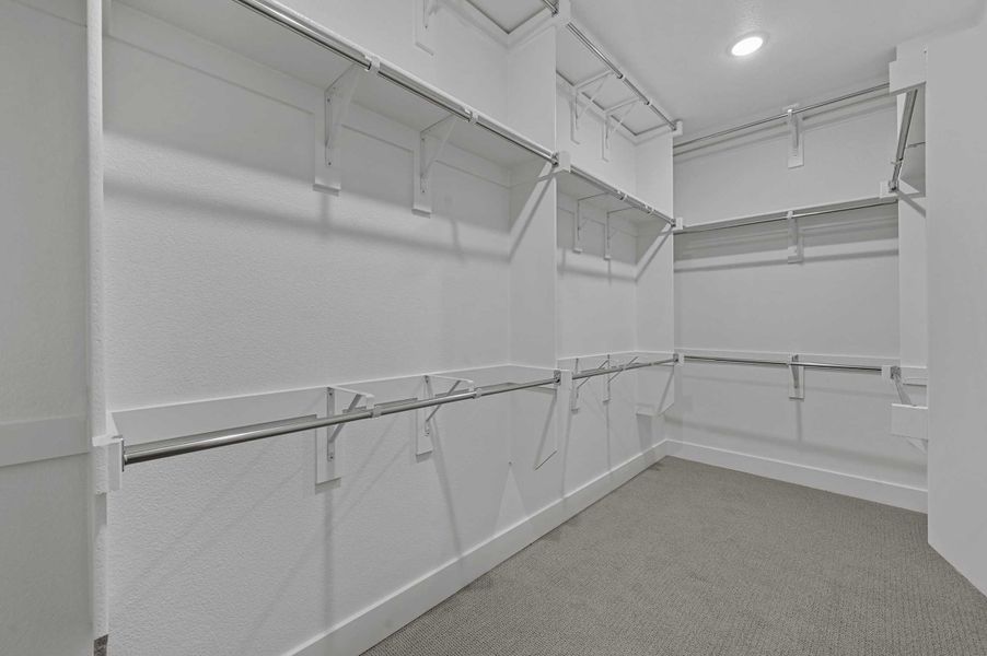 Representative Photo - some options shown Representative Photo - some options shown