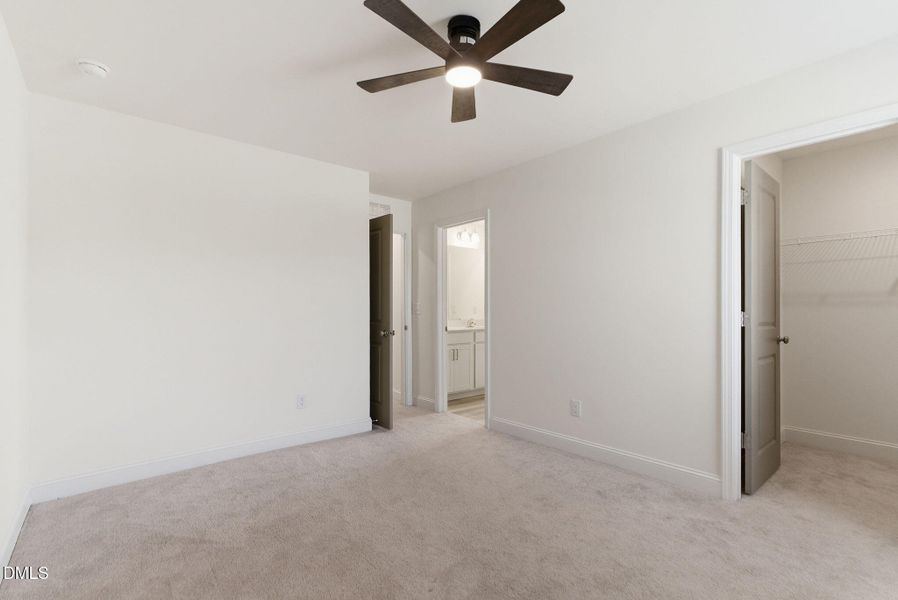 202 Burford Way-59