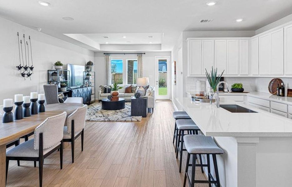 Representative Photo Representative Photo