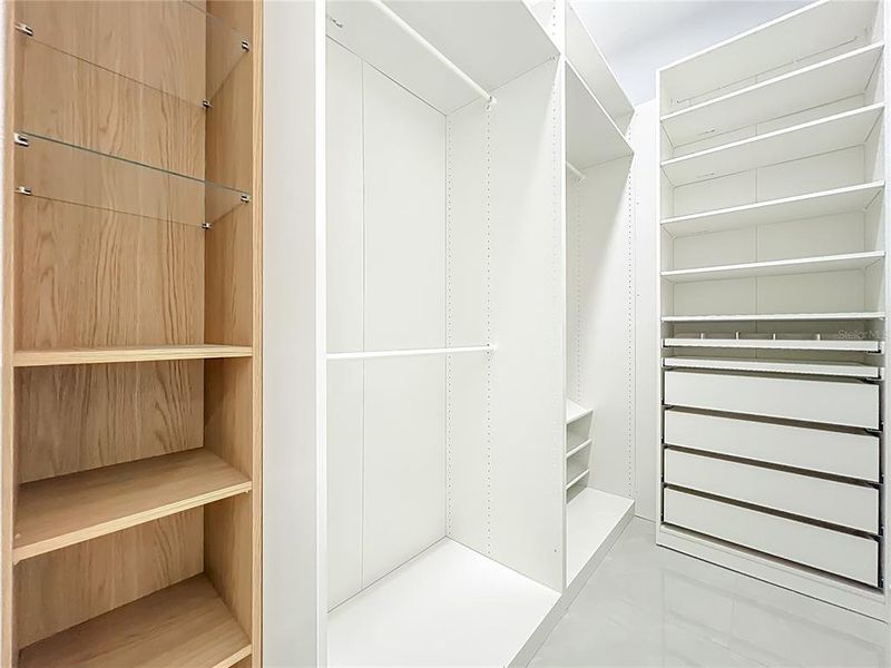 Image 72 of a home in . Image 72 of a home in .