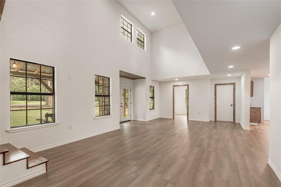 Image 44 of a home in . Image 44 of a home in .