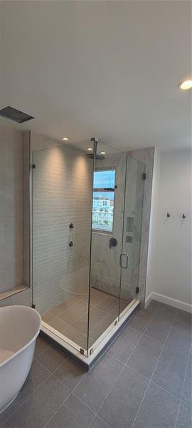 Image 37 of a home in . Image 37 of a home in .