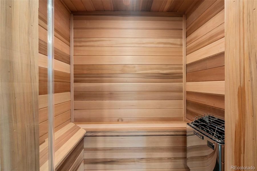 Image 50 of a home in . Image 50 of a home in .