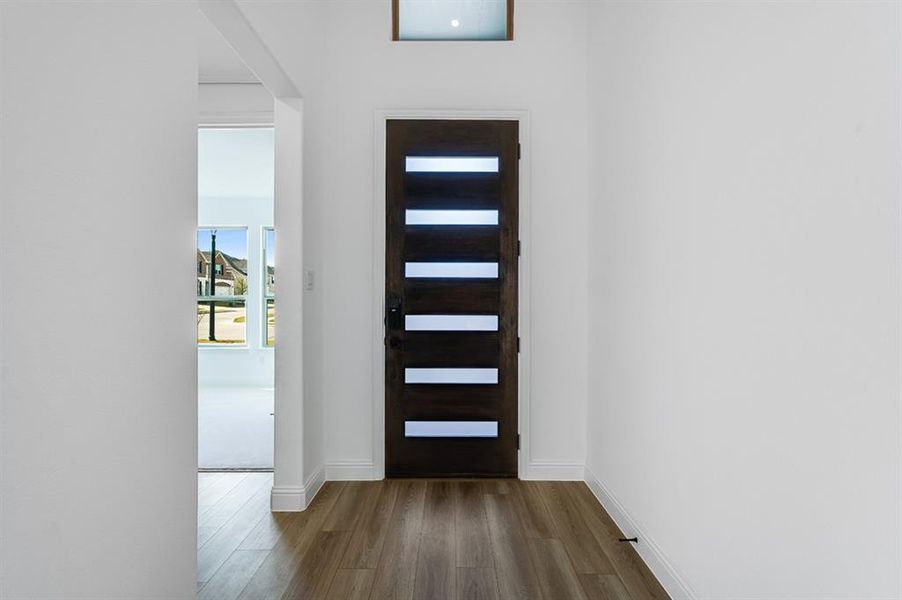 REPRESENTATIVE PHOTO REPRESENTATIVE PHOTO