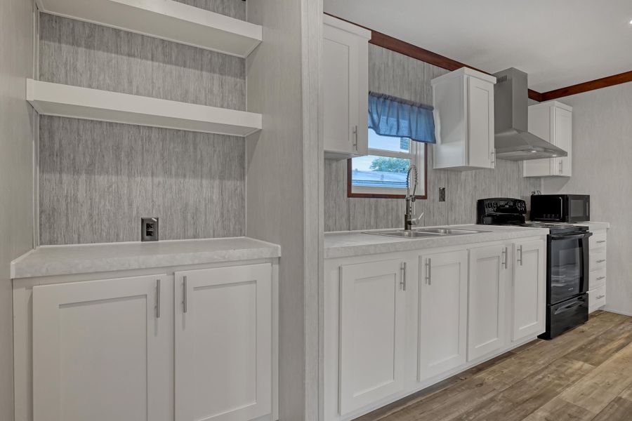 1479 Barefoot (12) 1479 Barefoot (12)