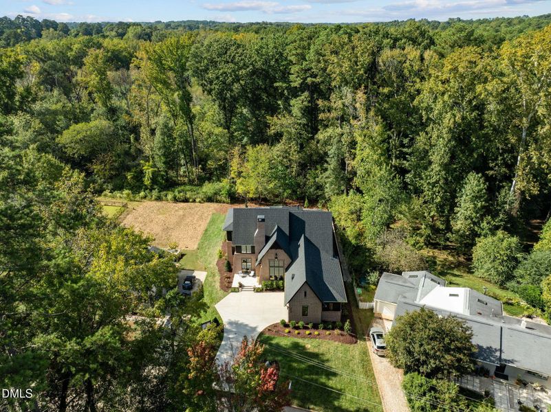 11-web-or-mls-DJI_0448 11-web-or-mls-DJI_0448