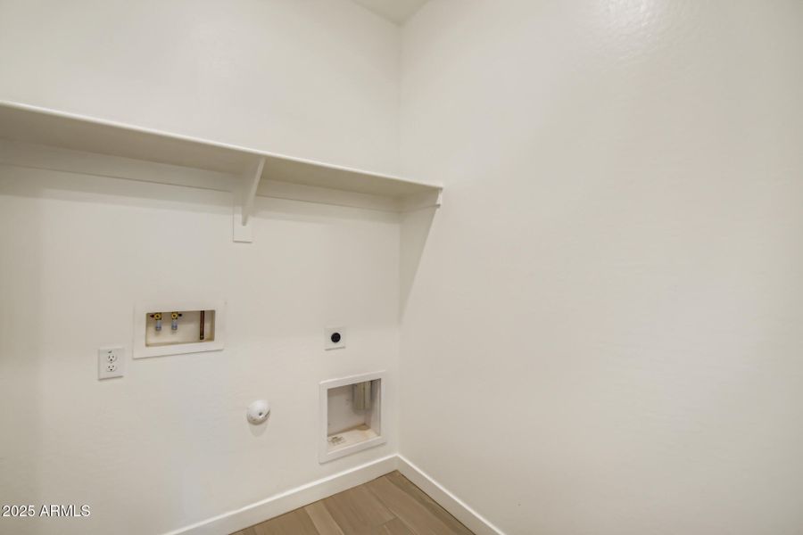 Laundry Room Laundry Room