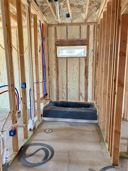 updated last on 4-20-2026