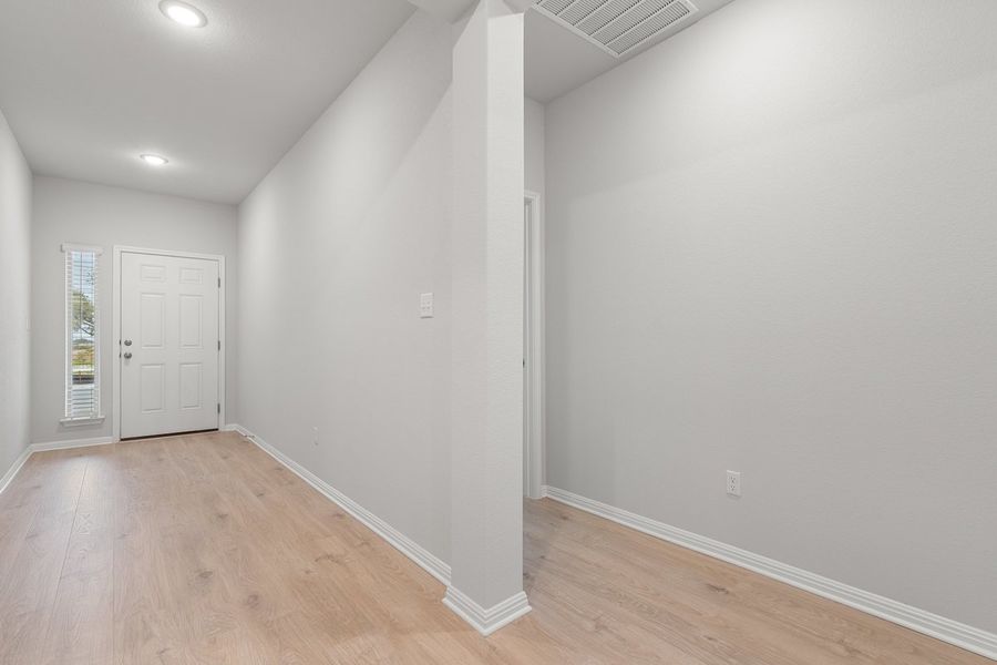 007_mm_05310 007_mm_05310