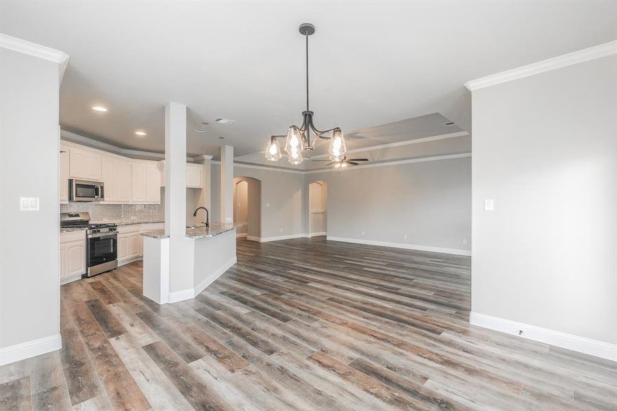 Image 37 of a home in .