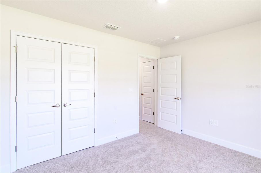Spacious, unfurnished interior of a new home in Palm Coast, Palm Coast (Image 24).
