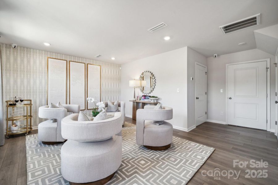 Representative Photo