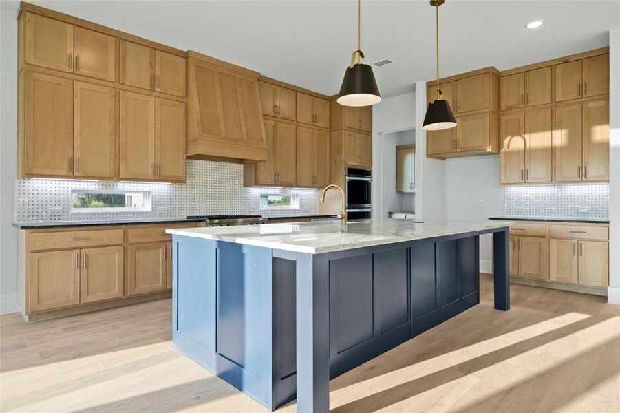 407 Double Eage Court-09.16.2025-GRNWRKS Media-41 407 Double Eage Court-09.16.2025-GRNWRKS Media-41