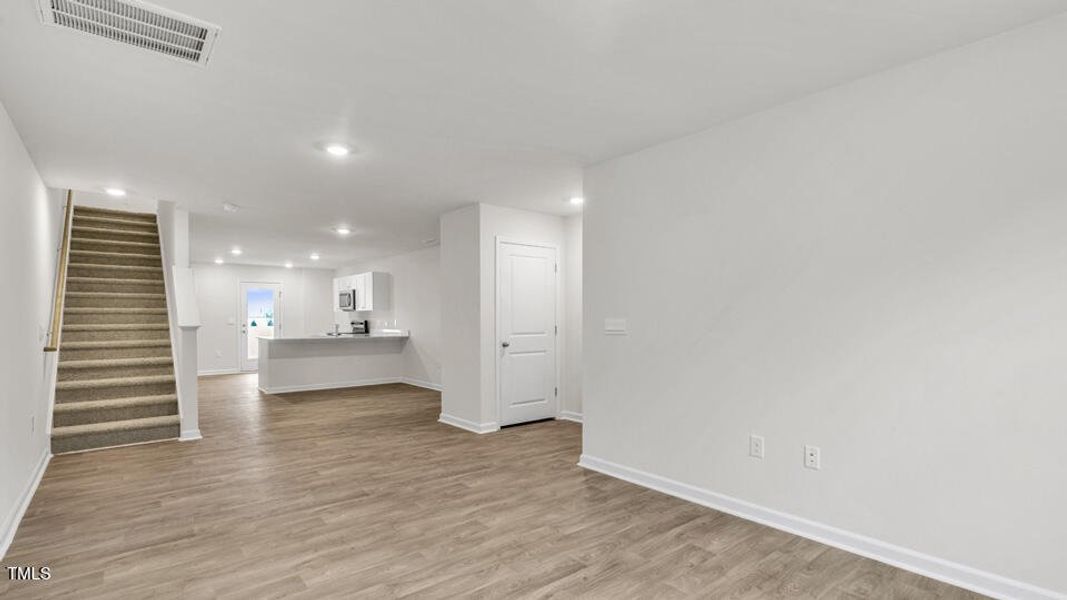 lot-26-180-holmes-corner-drive-wilson-s-