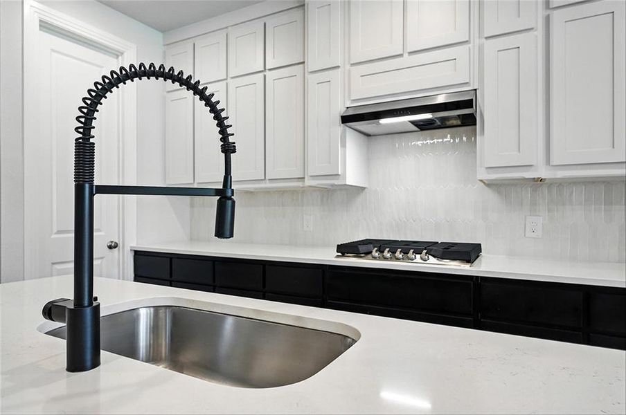 1850DolceLaneTORRCM     004