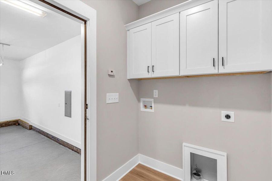 049-Final 12615 Mallard Rock Rd Lot 43 Z 049-Final 12615 Mallard Rock Rd Lot 43 Z