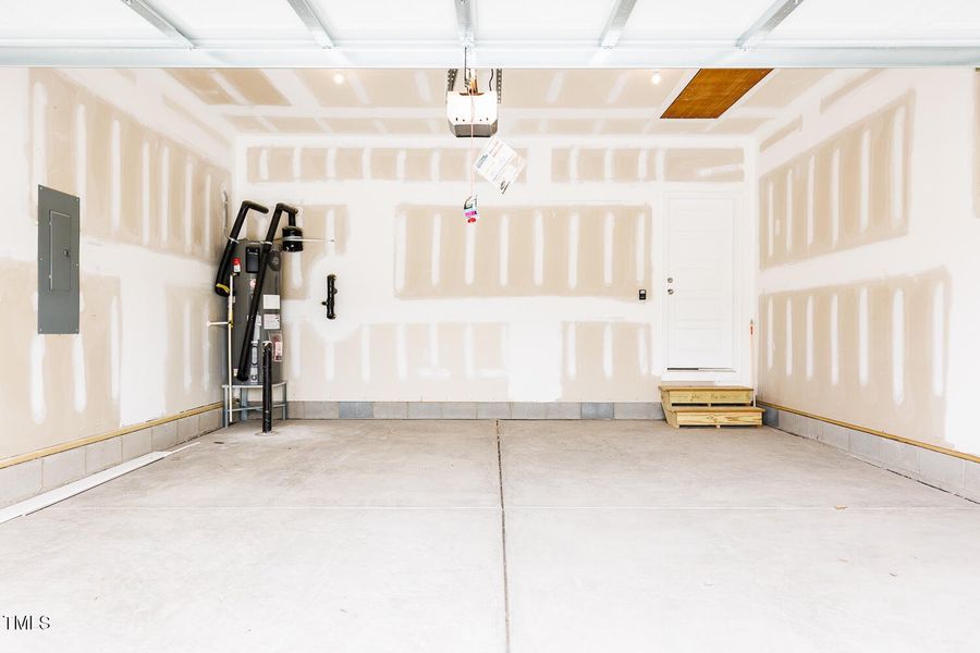 RDU_BVP_Lot 134_Clearwater_QMI (29)