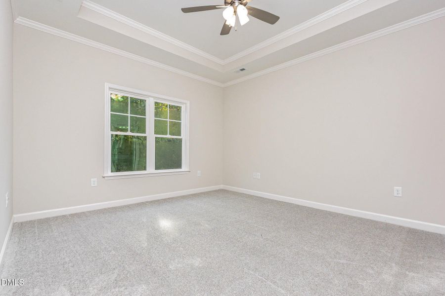 014_cj4a0850-edit_359 014_cj4a0850-edit_359