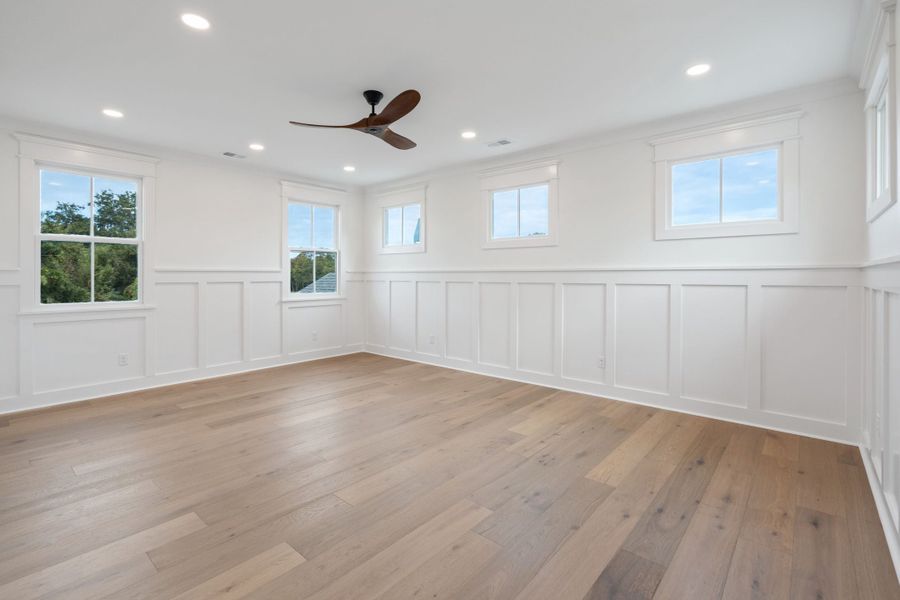 Holland New Home in Smyrna, TN.  - Slide 21