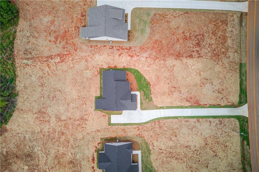 Image 44 of a home in . Image 44 of a home in .