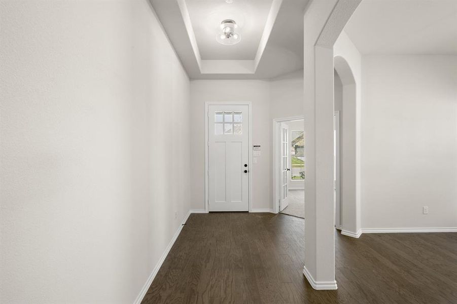 8_7712 Gatvine- Entry-0309 8_7712 Gatvine- Entry-0309