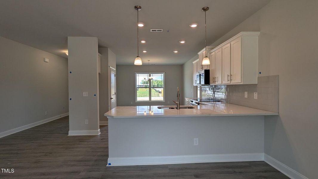 full kitchen 1 full kitchen 1