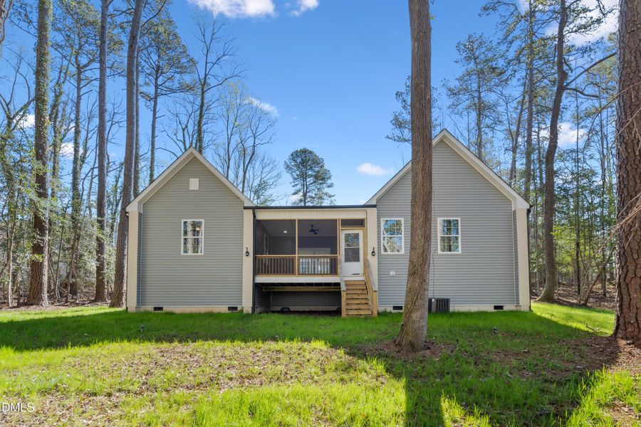 27-print-133 Mohawk Dr-27 27-print-133 Mohawk Dr-27