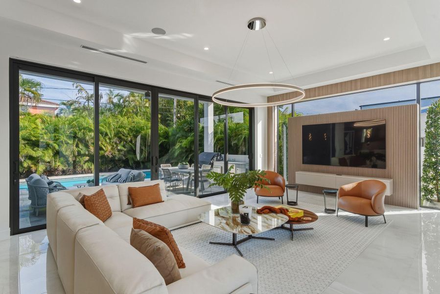 Community amenities in , Boca Raton (Image 48).