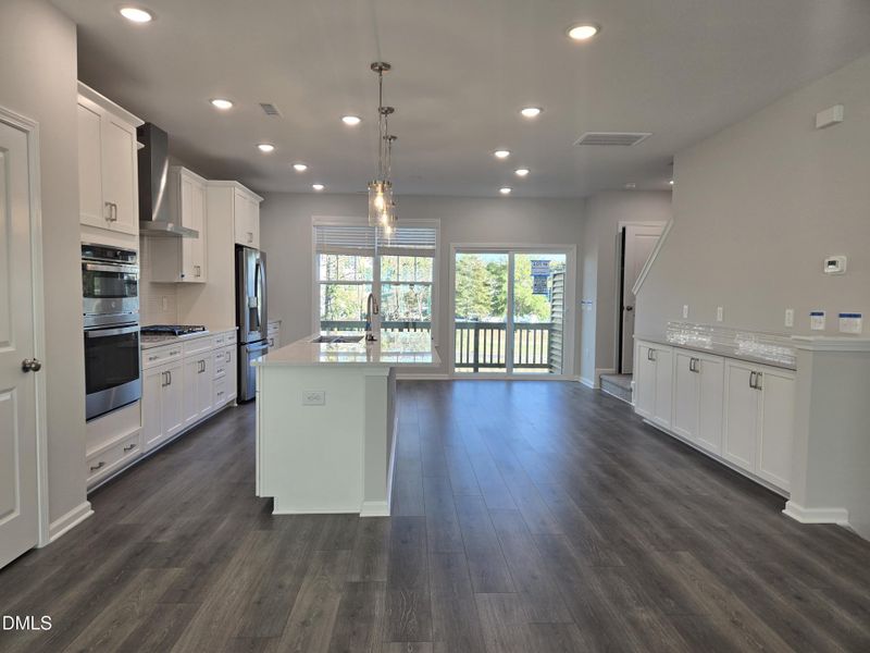 1000016441 1000016441